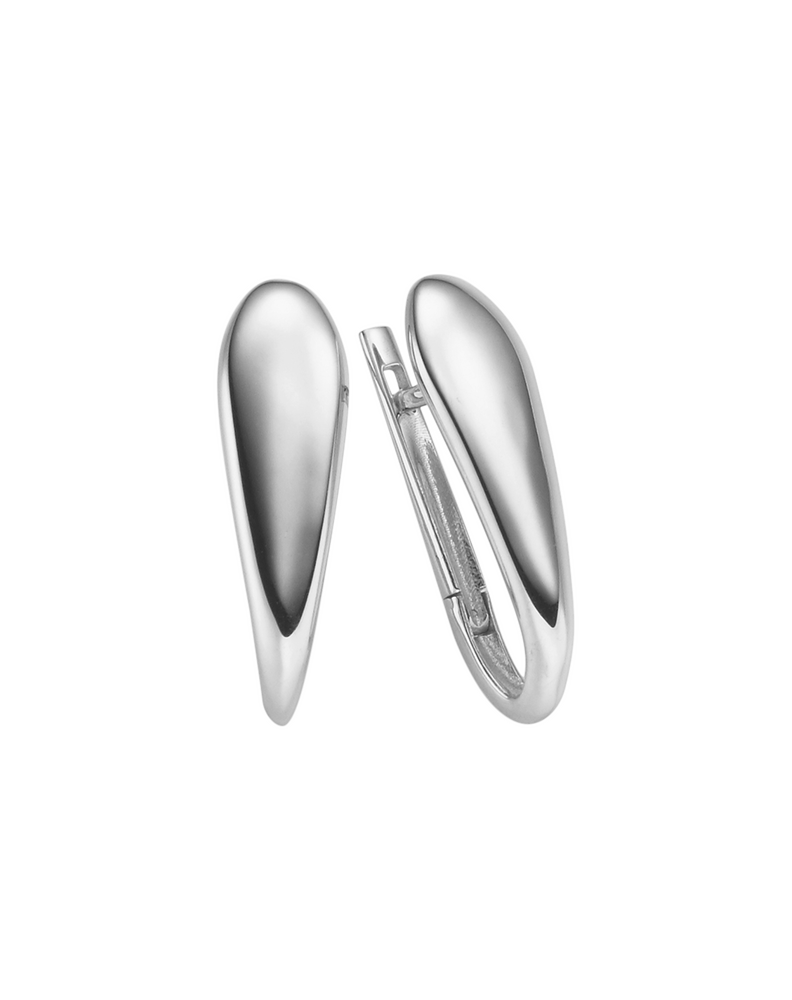 Brogle Classic Goldcreolen Brogle Classic Goldcreolen