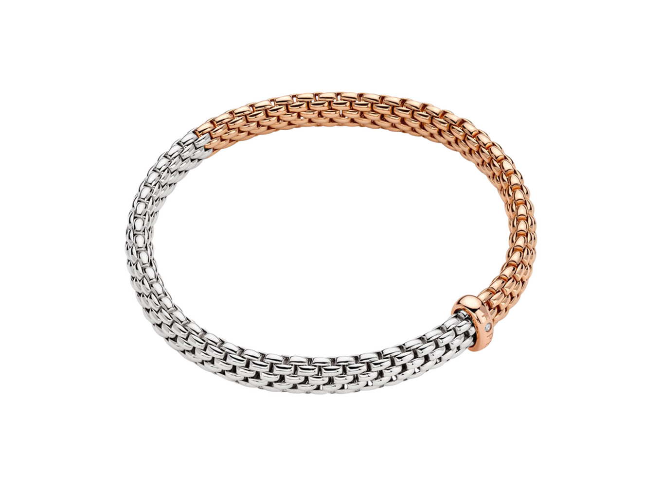 Fope Vendome Flex'it bracelet