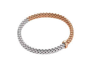 Fope Vendome Flex'it bracelet