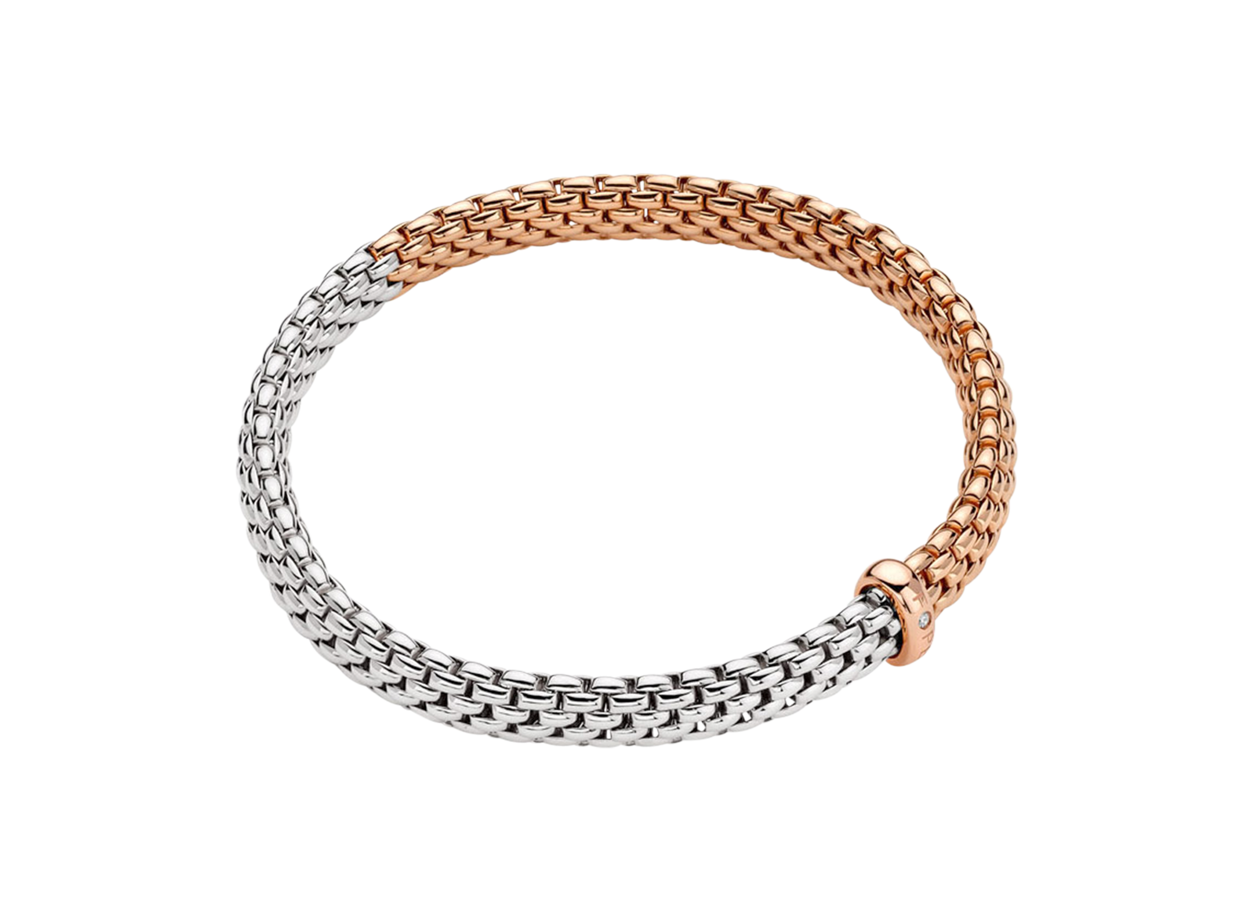Fope Vendome Flex'it bracelet Fope Vendome Flex'it bracelet