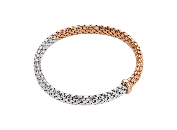 Fope Vendôme Flex'it Armband Fope Vendôme Flex'it Armband