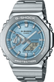 CASIO G-SHOCK Classic 44mm CASIO G-SHOCK Classic 44mm