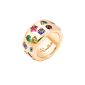 Pomellato Iconica Ring