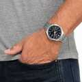 Citizen Sport Eco-Drive 43mm