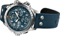 Hamilton Khaki Aviation X-Wind Auto Chrono 45mm