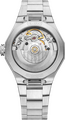 Baume & Mercier Riviera Automatic 33mm Baume & Mercier Riviera Automatic 33mm