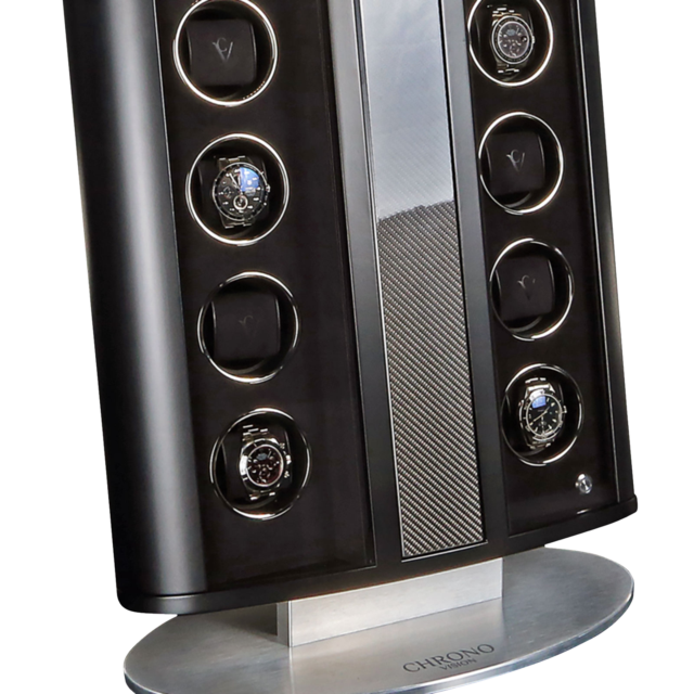 Chronovision Uhrenbeweger Prestige Chronovision Uhrenbeweger Prestige