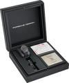 Porsche Design Chronograph 1 - 75 Years Porsche Edition 40.8mm