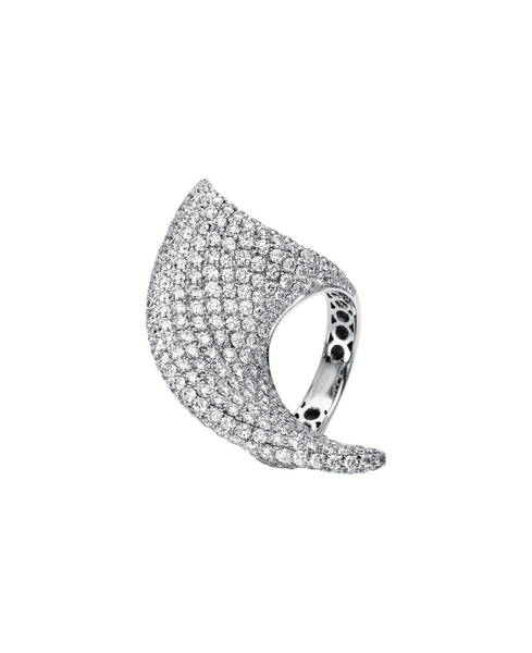 Brogle Selection Diamantring Brogle Selection Diamantring