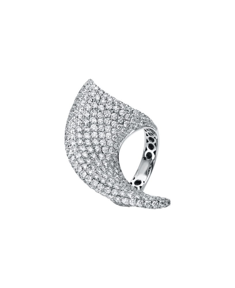 Brogle Selection Diamantring Brogle Selection Diamantring