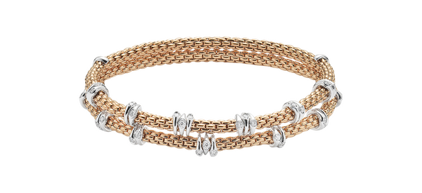 Fope Flex'it Prima Bracelet