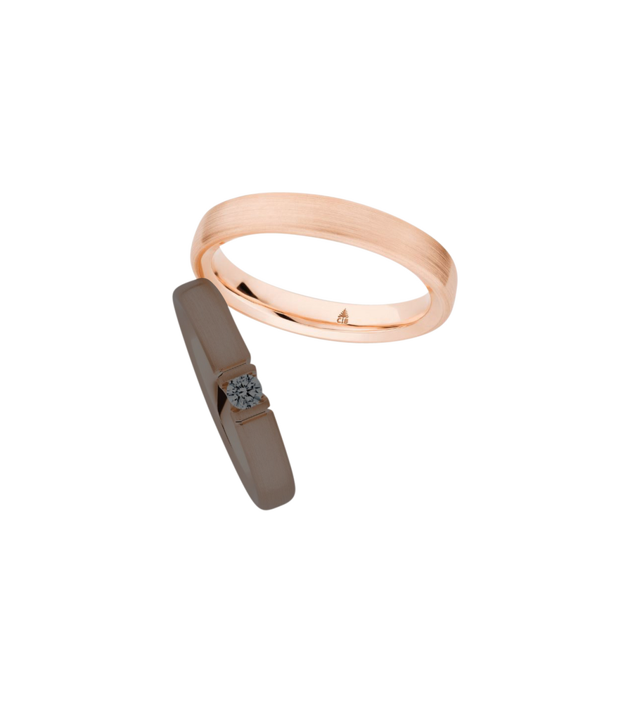 Herrenring