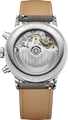 Baume & Mercier Classima Automatik Chronograph 42mm