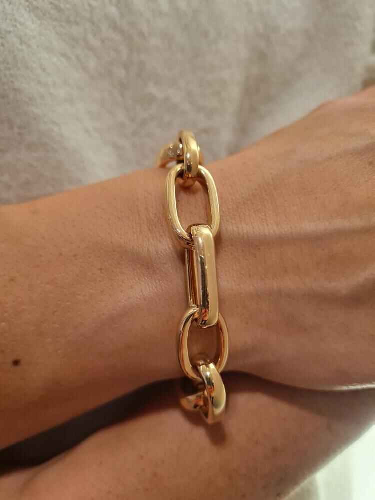 Pomellato Iconica Bracelet