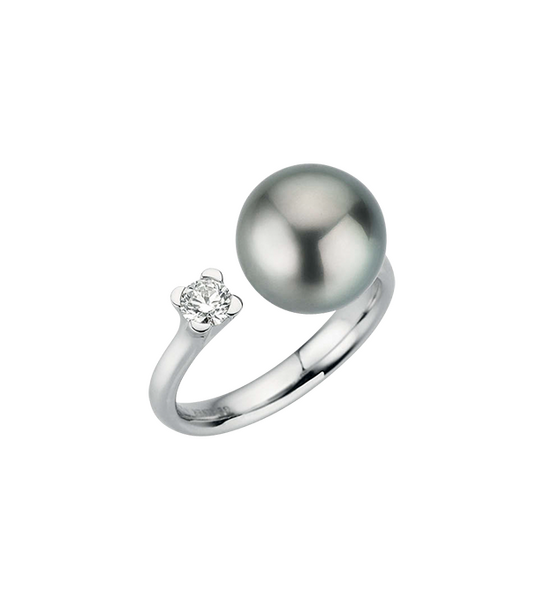 Gellner H2O Ring Gellner H2O Ring