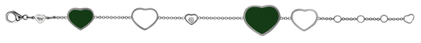 147626 857482 1011pb2 l64b03807c169875c