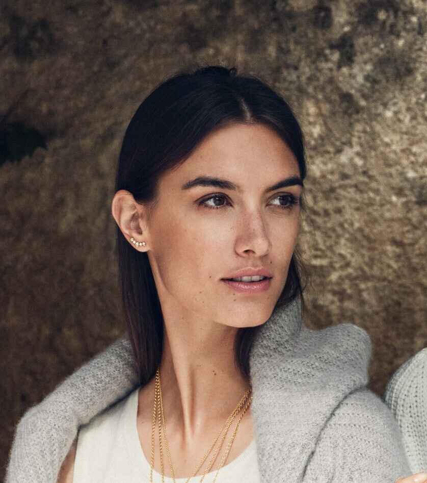 TC ATL 2023 024 RGB 2