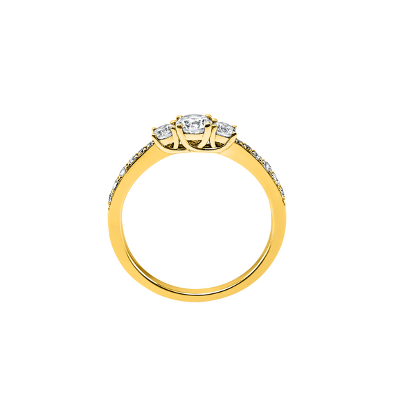 1k435g s1 k66613aec1dcc22de