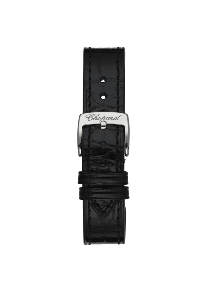 Chopard Happy Sport Mini Automatik 30mm