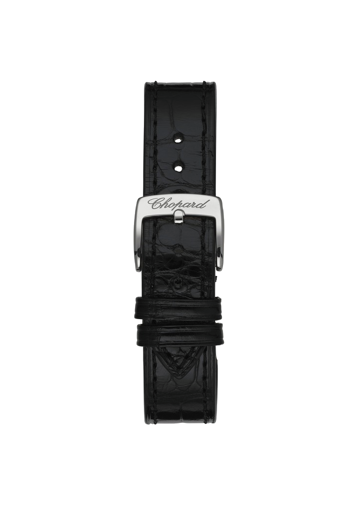 Chopard Happy Sport Mini Automatik 30mm Chopard Happy Sport Mini Automatik 30mm