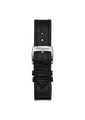 Chopard Happy Sport Mini Automatik 30mm Chopard Happy Sport Mini Automatik 30mm