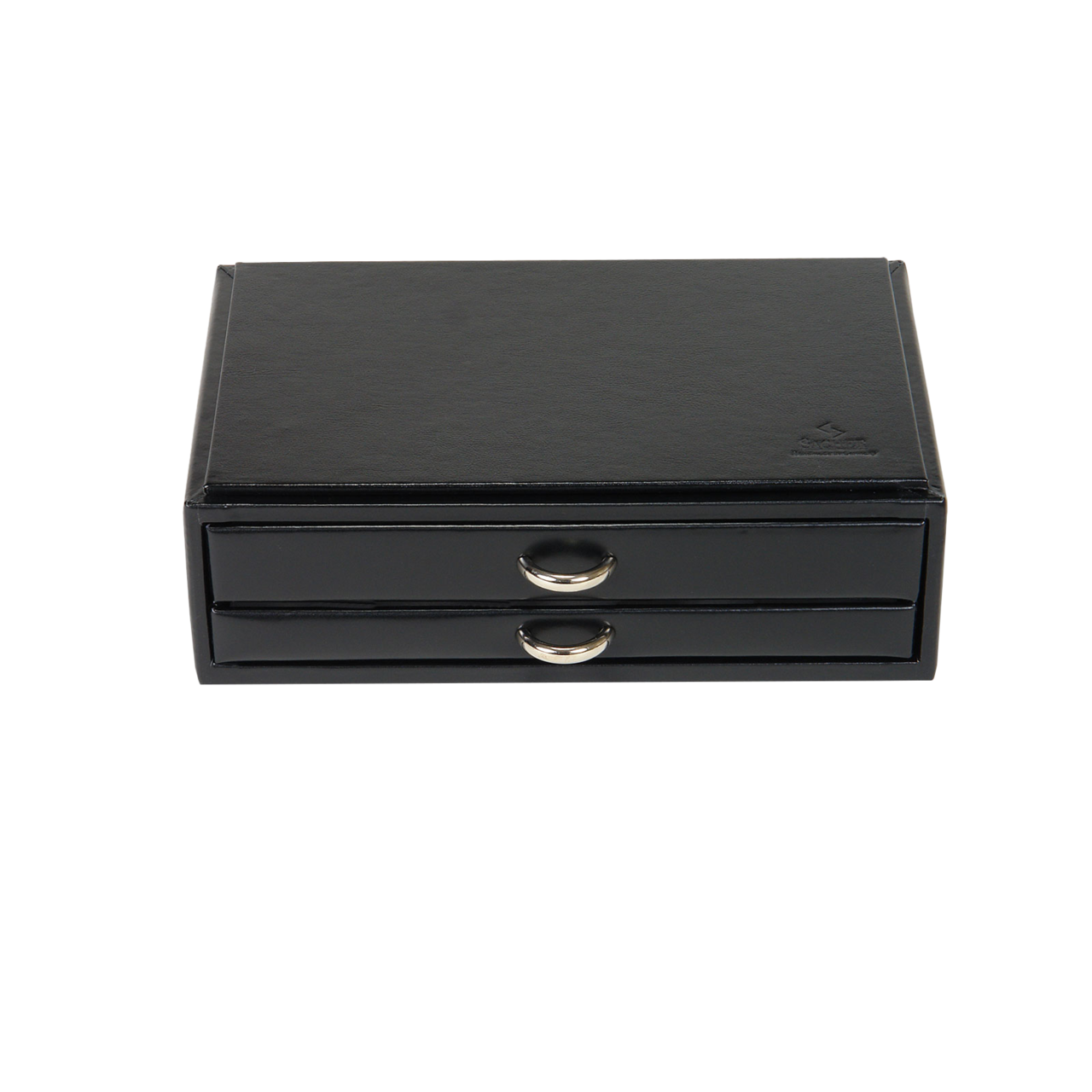 Sacher Schmuckkästchen Vario Ketten- und Armbandbox Sacher Schmuckkästchen Vario Ketten- und Armbandbox