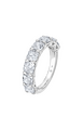 Brogle Selection Memoirering Brogle Selection Memoirering