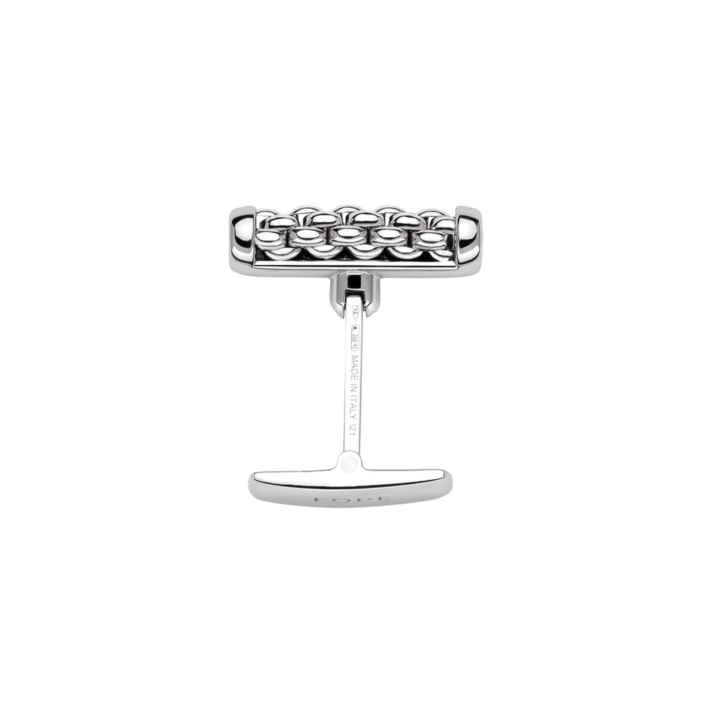 Fope Solo cufflinks