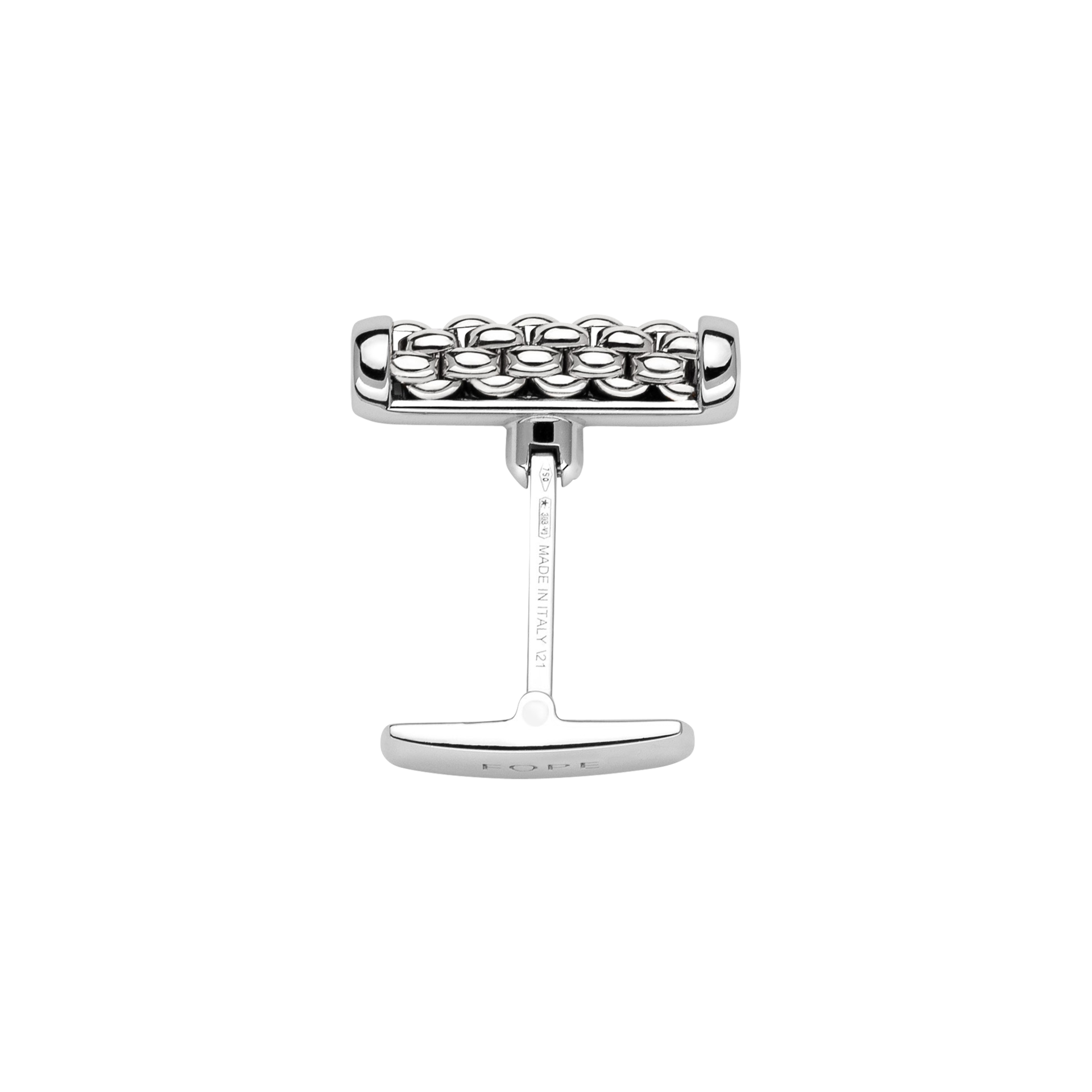 Fope Solo Manchettenknöpfe Fope Solo Manchettenknöpfe