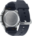 CASIO G-SHOCK Classic 44mm CASIO G-SHOCK Classic 44mm