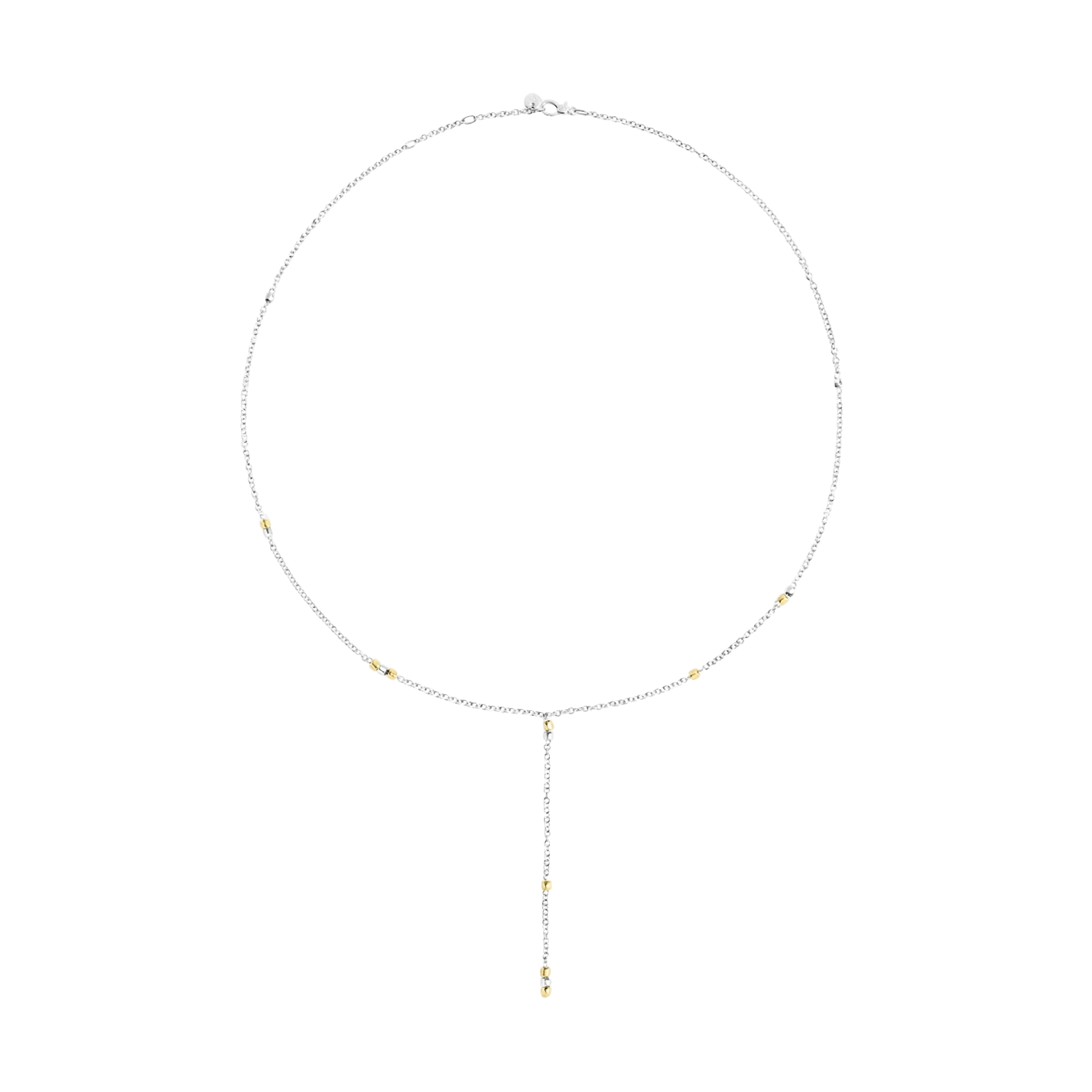 Dodo Rosenkranz Halskette Dodo Rosenkranz Halskette