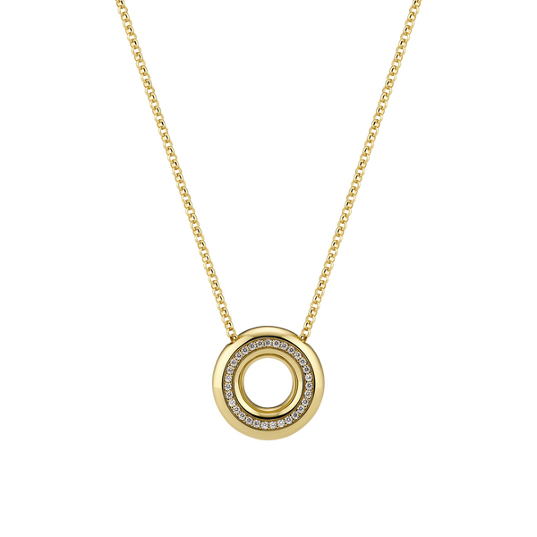 SIF Jakobs Palermo Halskette SIF Jakobs Palermo Halskette