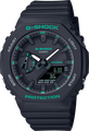 CASIO G-SHOCK Quarz 42,9mm CASIO G-SHOCK Quarz 42,9mm