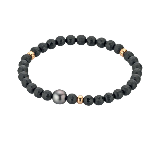 Gellner Bold bracelet