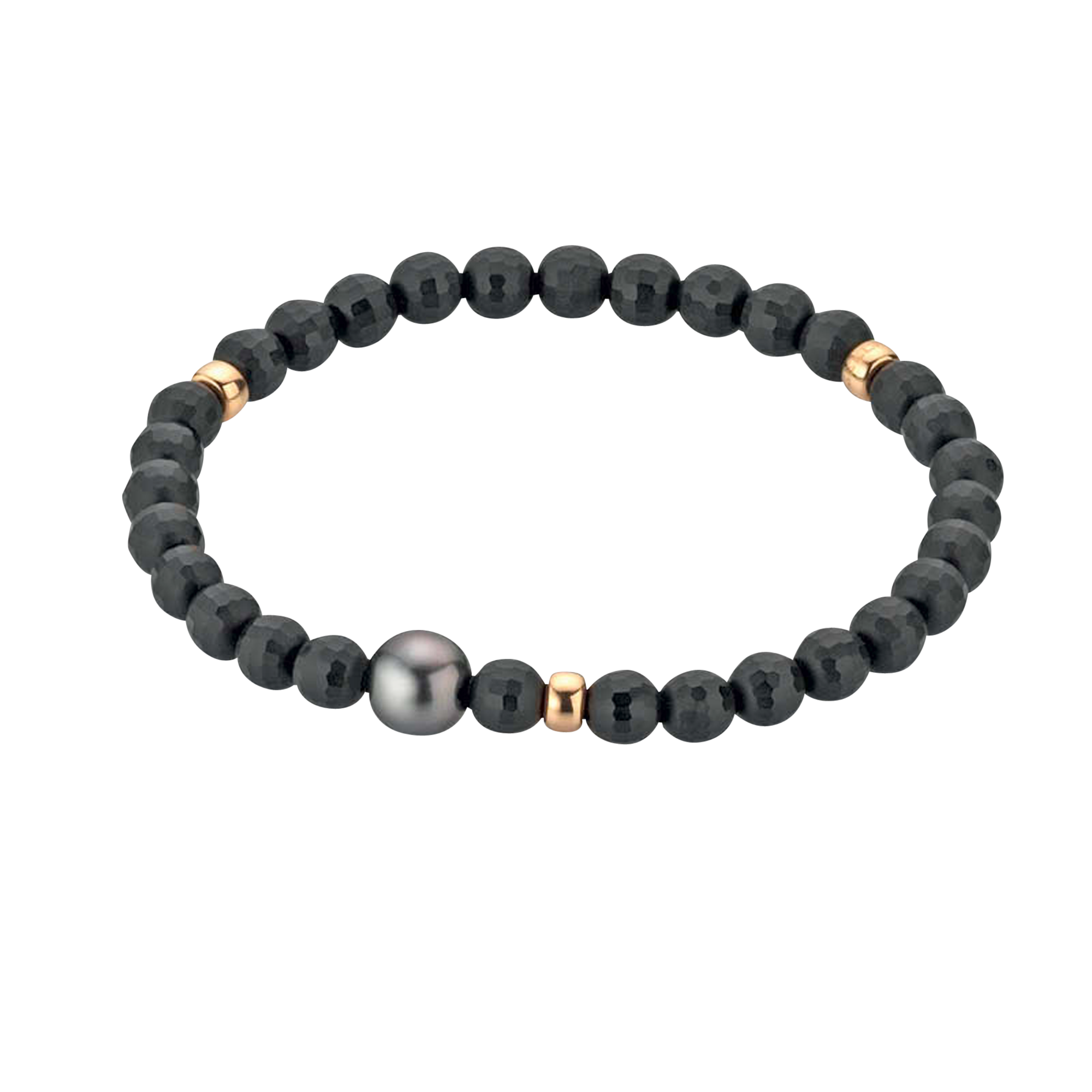 Gellner Bold bracelet Gellner Bold bracelet