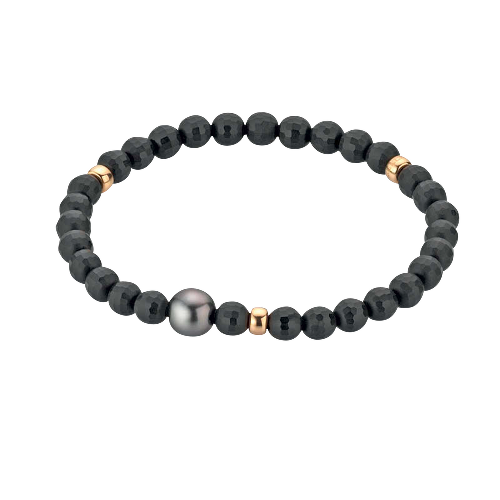 Gellner Bold bracelet Gellner Bold bracelet