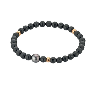 Gellner Bold Armband Gellner Bold Armband