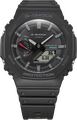 CASIO G-SHOCK Solar 45,4mm CASIO G-SHOCK Solar 45,4mm