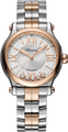 Chopard Happy Sport Automatic 33mm