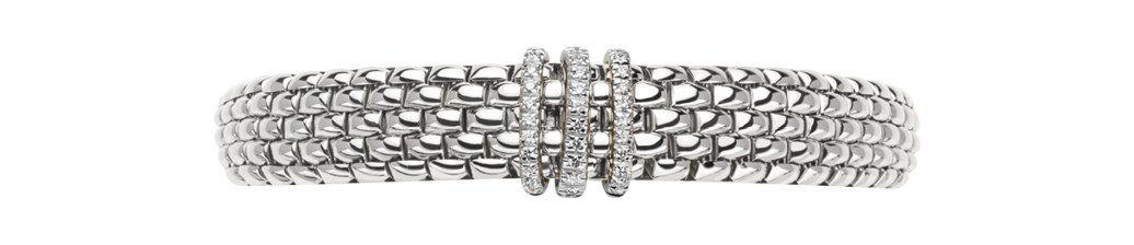 Fope Panorama Flex'it Bracelet Fope Panorama Flex'it Bracelet