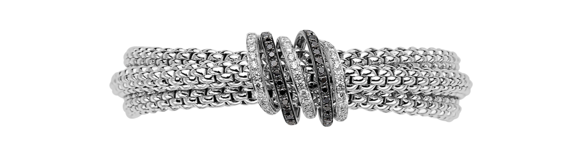 Fope Solo Flex 'it Mialuce bracelet Fope Solo Flex 'it Mialuce bracelet