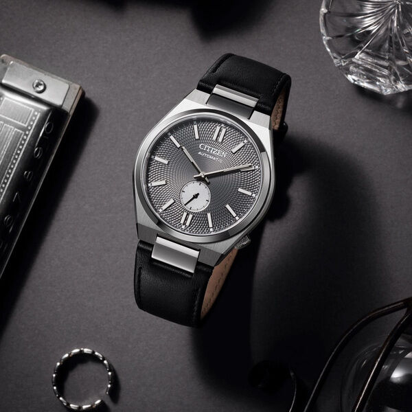 NK5010 01H Beauty uORAaAQ.jpg.thumb a5c07be2be09a7f28