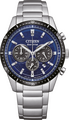 Citizen Sport Quarz 39mm
