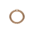 Fope Souls Flex'it Ring