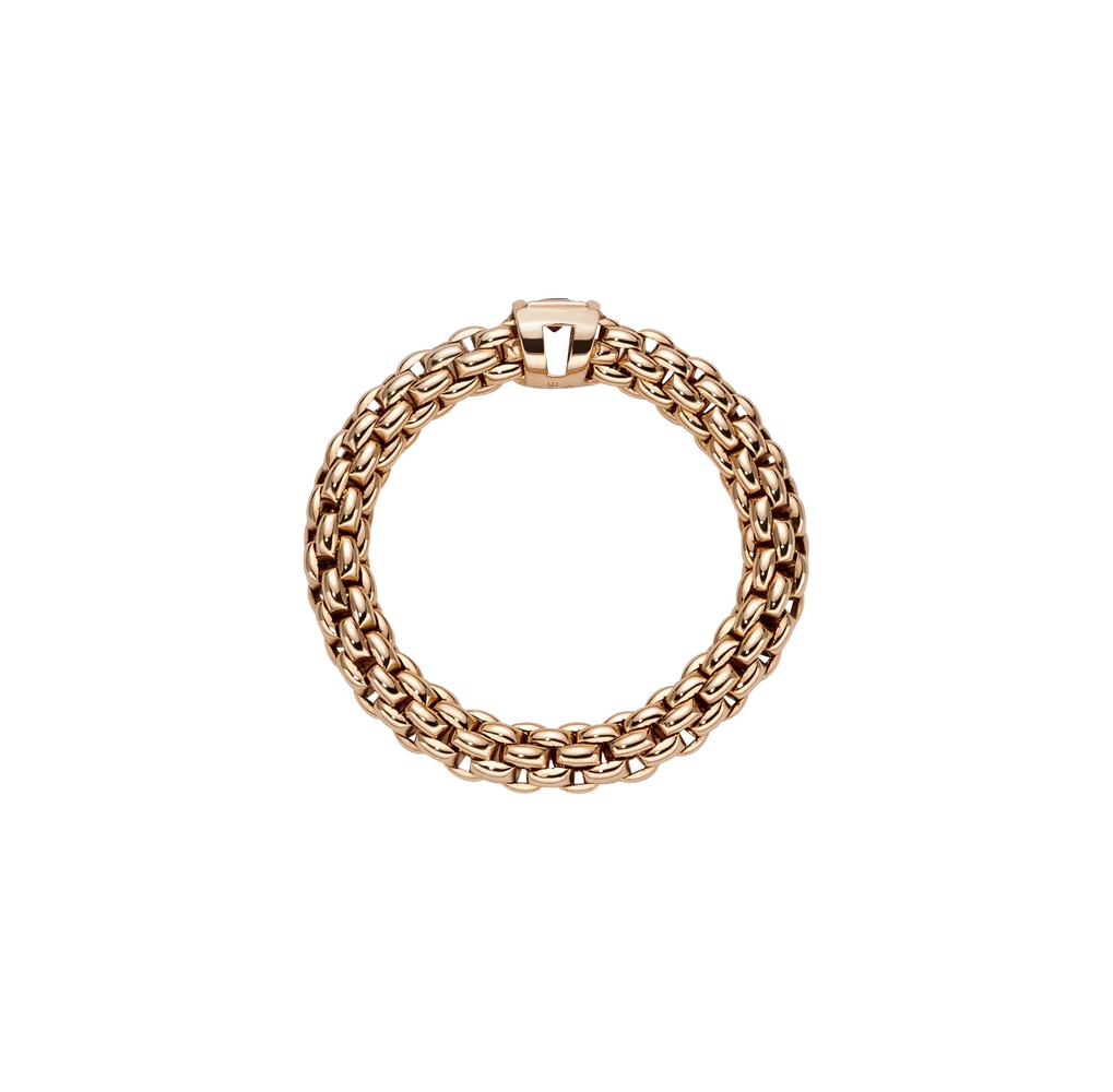 Fope Souls Flex'it Ring Fope Souls Flex'it Ring