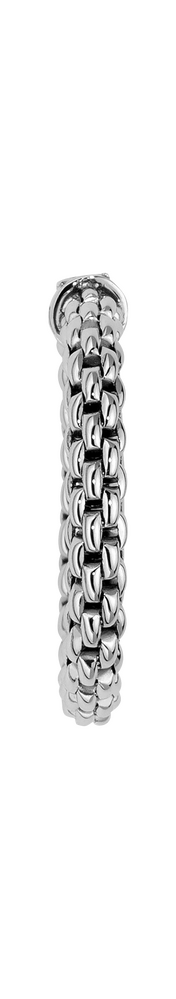Fope Souls Flex'it Ring