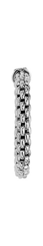 an09 bbr b side 2 l64b04771a9c97d71