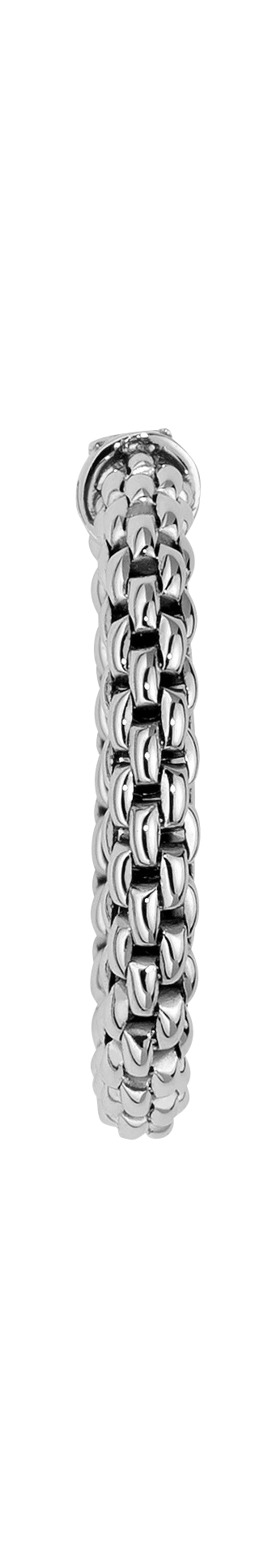 Fope Souls Flex'it Ring Fope Souls Flex'it Ring