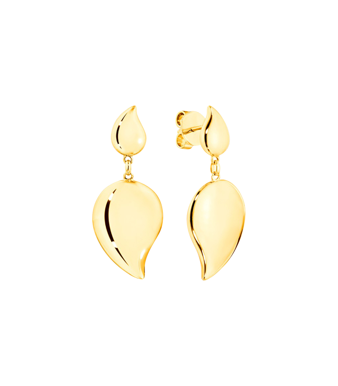 Tamara Comolli Signature Earrings Tamara Comolli Signature Earrings