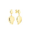 Tamara Comolli Signature Earrings Tamara Comolli Signature Earrings